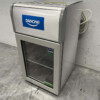 SFA COOL Minibar Mini koelkast 17,5 liter 230V Horeca - Afbeelding 2