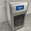 SFA COOL Minibar Mini koelkast 17,5 liter 230V Horeca - Afbeelding 3