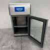 SFA COOL Minibar Mini koelkast 17,5 liter 230V Horeca - Afbeelding 4