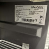SFA COOL Minibar Mini koelkast 17,5 liter 230V Horeca - Afbeelding 5
