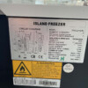 Combisteel Vrieskist met koelkast combinatie Koelkast Flessenkoeling 559 liter 900 liter Horeca - Afbeelding 7