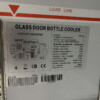 Combisteel Vrieskist met koelkast combinatie Koelkast Flessenkoeling 559 liter 900 liter Horeca - Afbeelding 6