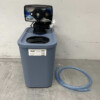 Mijar Eco 5 B65 Automatische Waterontharder Ontharder 230V Horeca