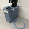 Mijar Eco 5 B65 Automatische Waterontharder Ontharder 230V Horeca - Afbeelding 2