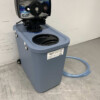 Mijar Eco 5 B65 Automatische Waterontharder Ontharder 230V Horeca - Afbeelding 3
