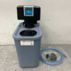 Mijar Eco 5 EI Automatische Waterontharder Ontharder 230V Horeca