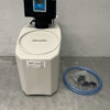 Mijar Senior EI Automatische Waterontharder 230V Horeca