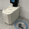 Mijar Senior EI Automatische Waterontharder 230V Horeca - Afbeelding 2