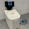 Mijar Senior EI Automatische Waterontharder 230V Horeca - Afbeelding 3