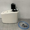Mijar Senior EI Automatische Waterontharder 230V Horeca - Afbeelding 4