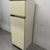 Ignis Koeling Koelkast Vrieskast Vries Combinatie Vriezer 275 liter 230V Horeca - Afbeelding 2