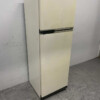 Ignis Koeling Koelkast Vrieskast Vries Combinatie Vriezer 275 liter 230V Horeca - Afbeelding 3