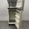 Ignis Koeling Koelkast Vrieskast Vries Combinatie Vriezer 275 liter 230V Horeca - Afbeelding 4
