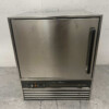 RVS Philips Blastchiller Blast Freezer Snelkoeler Shockfreezer 230V Horeca