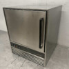RVS Philips Blastchiller Blast Freezer Snelkoeler Shockfreezer 230V Horeca - Afbeelding 2