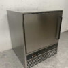 RVS Philips Blastchiller Blast Freezer Snelkoeler Shockfreezer 230V Horeca - Afbeelding 3
