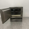 RVS Philips Blastchiller Blast Freezer Snelkoeler Shockfreezer 230V Horeca - Afbeelding 4