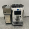 Carimali BlueDot Koffiemachine Koffieautomaat 230V Horeca