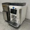 Carimali BlueDot Koffiemachine Koffieautomaat 230V Horeca - Afbeelding 2