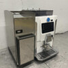 Carimali BlueDot Koffiemachine Koffieautomaat 230V Horeca - Afbeelding 3