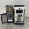 Carimali BlueDot Koffiemachine Koffieautomaat 230V Horeca - Afbeelding 4
