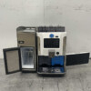 Carimali BlueDot Koffiemachine Koffieautomaat 230V Horeca - Afbeelding 5