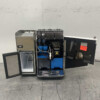Carimali BlueDot Koffiemachine Koffieautomaat 230V Horeca - Afbeelding 6