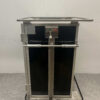 RVS ScanBox Ergo Line Duo A12+AC12 gekoelde wagen 12+12 x 1/1GN 230V Horeca - Afbeelding 2