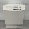 Schulthess Wasdroger Droger 7 kg 230V Horeca