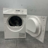 Schulthess Wasdroger Droger 7 kg 230V Horeca - Afbeelding 4