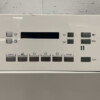 Schulthess Wasdroger Droger 7 kg 230V Horeca - Afbeelding 5