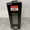 Gastro-Cool Dispenser Koeling Koelkast Blikjeskoeling 230V Horeca