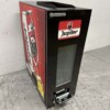 Gastro-Cool Dispenser Koeling Koelkast Blikjeskoeling 230V Horeca - Afbeelding 2