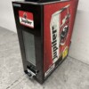 Gastro-Cool Dispenser Koeling Koelkast Blikjeskoeling 230V Horeca - Afbeelding 3
