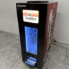 Gastro-Cool Dispenser Koeling Koelkast Blikjeskoeling 230V Horeca - Afbeelding 4