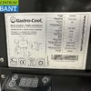 Gastro-Cool Dispenser Koeling Koelkast Blikjeskoeling 230V Horeca - Afbeelding 5