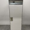 RVS Gram Snowflake Koelkast koeling 605 liter 230V Horeca