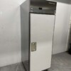 RVS Gram Snowflake Koelkast koeling 605 liter 230V Horeca - Afbeelding 2