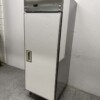 RVS Gram Snowflake Koelkast koeling 605 liter 230V Horeca - Afbeelding 3