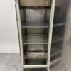 RVS Gram Snowflake Koelkast koeling 605 liter 230V Horeca - Afbeelding 4