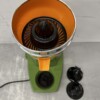 Sinaasappelpers citruspers 230V Horeca - Afbeelding 4