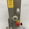 RVS Sammic SH-182 Lintzaag beenderzaag Kantelbare tafel 1820 mm 230V Slagerij Horeca - Afbeelding 5