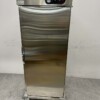 RVS HCB Banketwagen Warmhoudkast Warmtekast 1 deur 11 x 2/1 GN 230V Horeca
