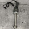 GGG Professionele staafmixer Staaf 24,5 cm 280 watt 230V Horeca