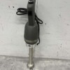 GGG Professionele staafmixer Staaf 24,5 cm 280 watt 230V Horeca - Afbeelding 2