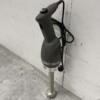 GGG Professionele staafmixer Staaf 24,5 cm 280 watt 230V Horeca - Afbeelding 3