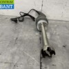 GGG Professionele staafmixer Staaf 24,5 cm 280 watt 230V Horeca - Afbeelding 5