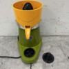 GGG sinaasappelpers citruspers 230V Horeca