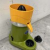 GGG sinaasappelpers citruspers 230V Horeca - Afbeelding 2