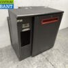 Gamko Fustenkoeler Fustenkoeling 88 cm 230V Horeca - Afbeelding 2